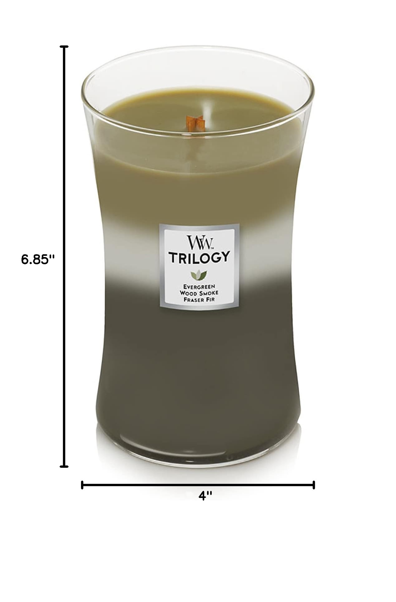 UNION ビンディング TRILOGY WARM GARY M UNION ビンディング TRILOGY WARM GARY M Union Trilogy